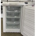 Морозильна камера Miele F1312 morozil-na-kamera-miele-f1312