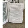 Морозильна камера Miele F1312 morozil-na-kamera-miele-f1312