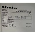 Морозильна камера Miele F1312 morozil-na-kamera-miele-f1312
