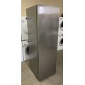 Холодильник Siemens KS36FPL30 holodil-nik-siemens-ks36fpl30