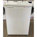 morozil-na-kamera-bosch-gsl1202