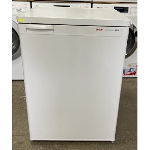 morozil-na-kamera-bosch-gsl1202