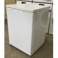 morozil-na-kamera-bosch-gsl1202