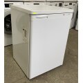 morozil-na-kamera-bosch-gsl1202