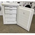 morozil-na-kamera-bosch-gsl1202