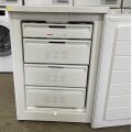 morozil-na-kamera-bosch-gsl1202