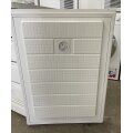 morozil-na-kamera-bosch-gsl1202