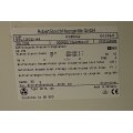 morozil-na-kamera-bosch-gsl1202