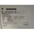 Морозильна камера Liebherr GP1356/1 morozil-na-kamera-liebherr-gp1356-1