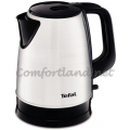 Электрочайник Tefal KI150 elektrochaynik-tefal-ki150