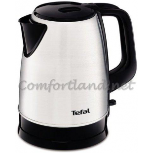 Открыть галерею Электрочайник Tefal KI150 elektrochaynik-tefal-ki150