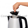 Электрочайник Tefal KI150 elektrochaynik-tefal-ki150