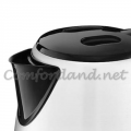 Электрочайник Tefal KI150 elektrochaynik-tefal-ki150