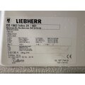 Морозильна камера Liebherr GS1663 liebherr-gs1663