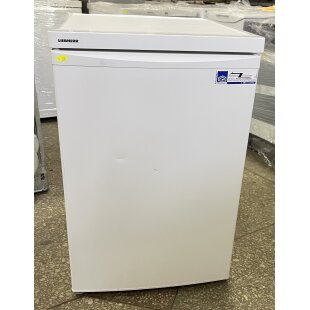 holodil-nik-liebherr-tp1410