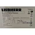 Холодильник Liebherr TP1410 holodil-nik-liebherr-tp1410
