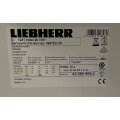 Морозильна камера Liebherr G1231 liebherr-g1231