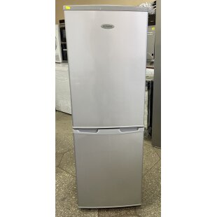 holodil-nik-booman-kg310-1