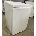 Холодильник Liebherr KTP1430 holodil-nik-liebherr-ktp1430