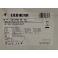 Холодильник Liebherr KTP1430 holodil-nik-liebherr-ktp1430