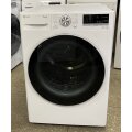 Сушильна машина LG RT80V9C lg-rt80v9c