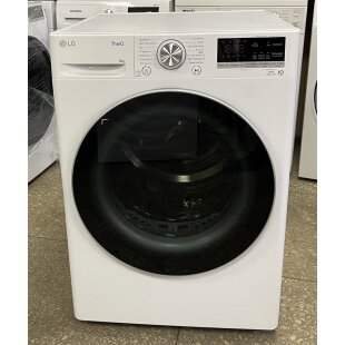 lg-rt80v9c