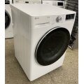 Сушильна машина LG RT80V9C lg-rt80v9c