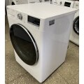 Сушильна машина LG RT80V9C lg-rt80v9c
