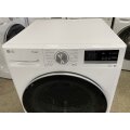 Сушильна машина LG RT80V9C lg-rt80v9c