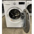 Сушильна машина LG RT80V9C lg-rt80v9c