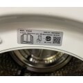 Сушильна машина LG RT80V9C lg-rt80v9c