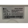 Сушильна машина LG RT80V9C lg-rt80v9c