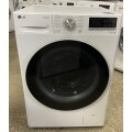 Пральна машина LG F4WV708P1E pral-na-mashina-lg-f4wv708p1e