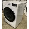 Пральна машина LG F4WV708P1E pral-na-mashina-lg-f4wv708p1e