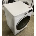 Пральна машина LG F4WV708P1E pral-na-mashina-lg-f4wv708p1e