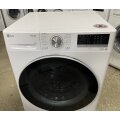 Пральна машина LG F4WV708P1E pral-na-mashina-lg-f4wv708p1e