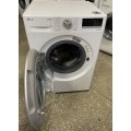 Пральна машина LG F4WV708P1E pral-na-mashina-lg-f4wv708p1e