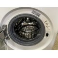 Пральна машина LG F4WV708P1E pral-na-mashina-lg-f4wv708p1e