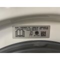 Пральна машина LG F4WV708P1E pral-na-mashina-lg-f4wv708p1e