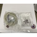 Пральна машина LG F4WV708P1E pral-na-mashina-lg-f4wv708p1e