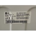 Пральна машина LG F4WV708P1E pral-na-mashina-lg-f4wv708p1e