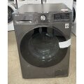 pral-na-mashina-iz-sushinnyam-lg-w4wr7096yb