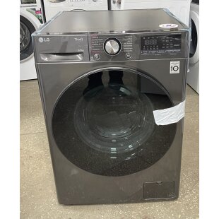 pral-na-mashina-iz-sushinnyam-lg-w4wr7096yb