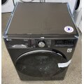 pral-na-mashina-iz-sushinnyam-lg-w4wr7096yb