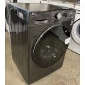 pral-na-mashina-iz-sushinnyam-lg-w4wr7096yb