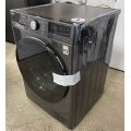 pral-na-mashina-iz-sushinnyam-lg-w4wr7096yb