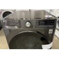 pral-na-mashina-iz-sushinnyam-lg-w4wr7096yb