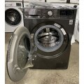 pral-na-mashina-iz-sushinnyam-lg-w4wr7096yb