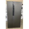 Холодильник Haier HRF-521DN6 holodil-nik-haier-hrf-521dn6