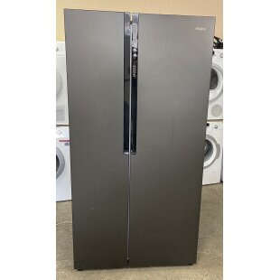 holodil-nik-haier-hrf-521dn6